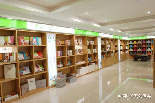 竹子种植致富图片_致富竹子种植图片大全_致富经竹子创业