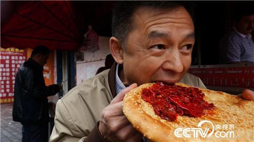 致富梅花财富图片大全_致富经改变命运的梅花鹿_致富经梅花财富
