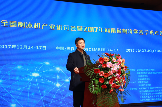 种植蔬菜致富新乡_新乡种植作物_新乡地区现在种什么菜