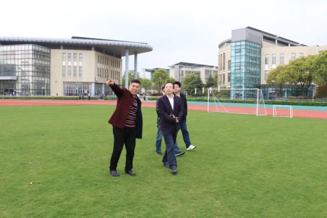 提炼优质校项目建设经验_优质学校建设的实践与思考_优质校建设工作总结