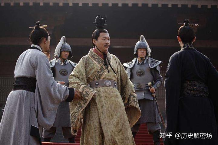 致富梅花财富图片大全_致富经梅花财富_致富梅花财富图片
