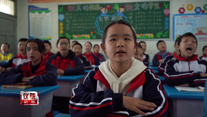 提炼优质校项目建设经验_优质学校建设的实践与思考_优质校建设方案