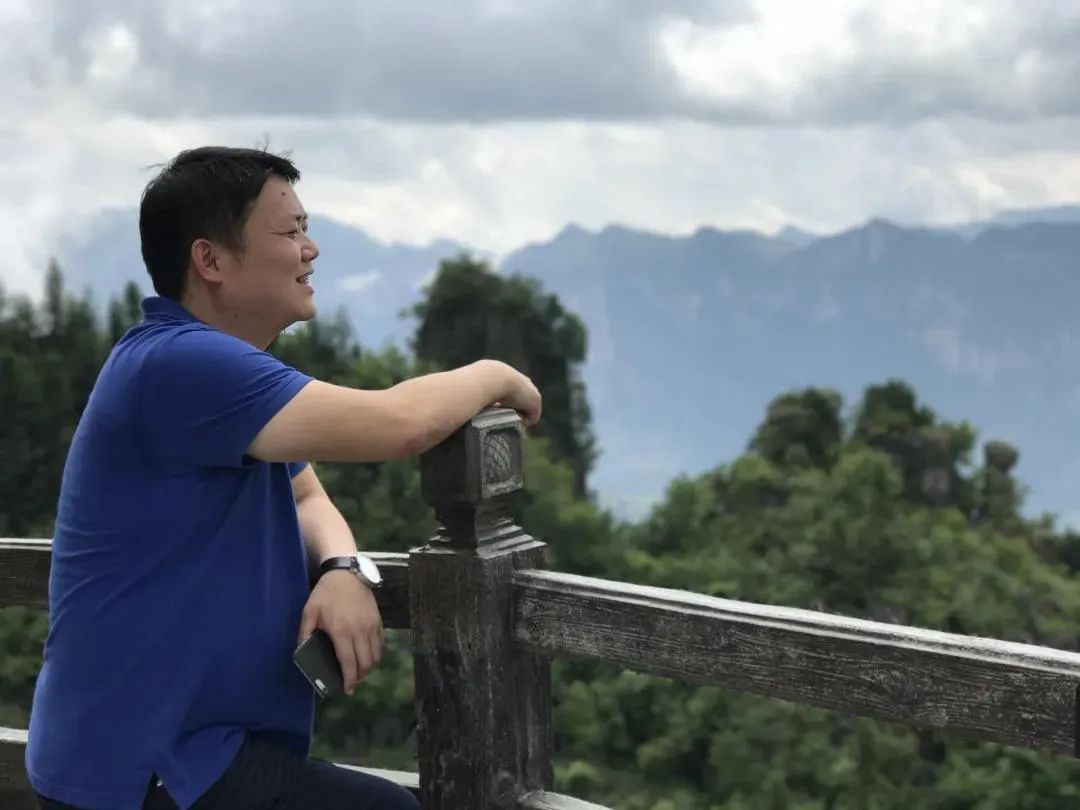 益阳市种植业技术推广中心_益阳中药材种植_益阳种植致富项目