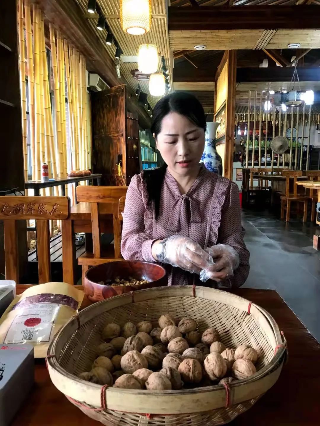 益阳中药材种植_益阳市种植业技术推广中心_益阳种植致富项目