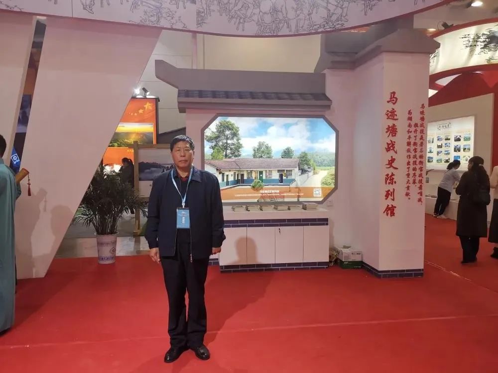 益阳种植致富项目_益阳中药材种植_益阳市种植业技术推广中心