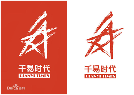 优质娱乐回答经验领域的问题_优质娱乐领域创作者_娱乐领域优质回答经验