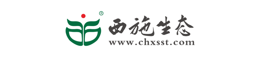 益阳市种植业技术推广中心_益阳种植致富项目_益阳中药材种植