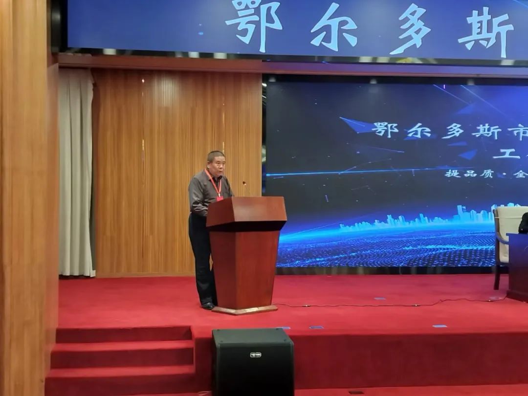 物业优质服务典型经验_物业典型优质经验服务总结_物业典型优质经验服务案例