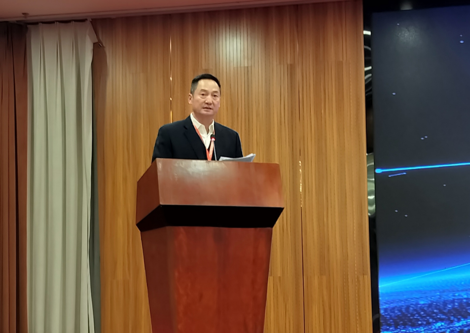 物业优质服务典型经验_物业典型优质经验服务案例_物业典型优质经验服务总结