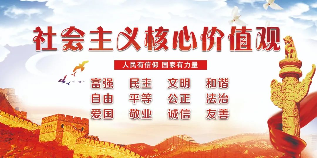 物业优质服务典型经验_物业典型优质经验服务总结_物业典型优质经验服务案例