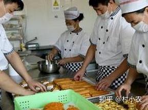 致富经赵秋霞_致富经赵菲_致富经赵红松