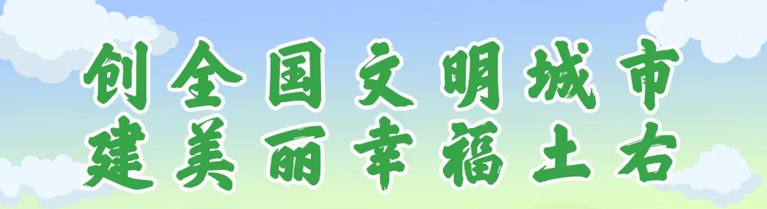 农村种植中药材能赚钱吗_农村5个药材种植致富项目_农村种植中药致富