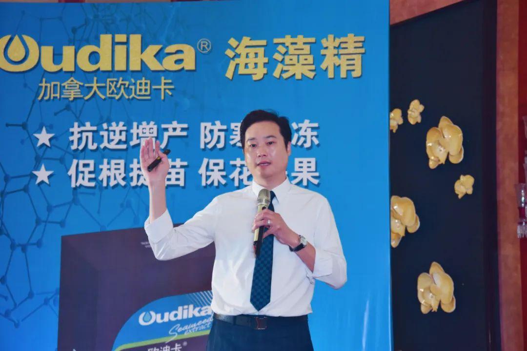 优质经验作用不包括_优质经验作用_优质经验作用有哪些