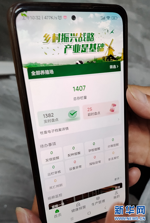 致富经 牛_致富牛人四川乡村_致富牛指标