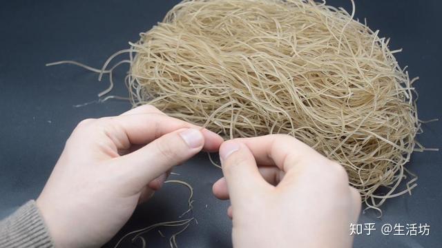 致富经视频全集加工粉条_小型粉条加工设备视频_粉条加工技术视频