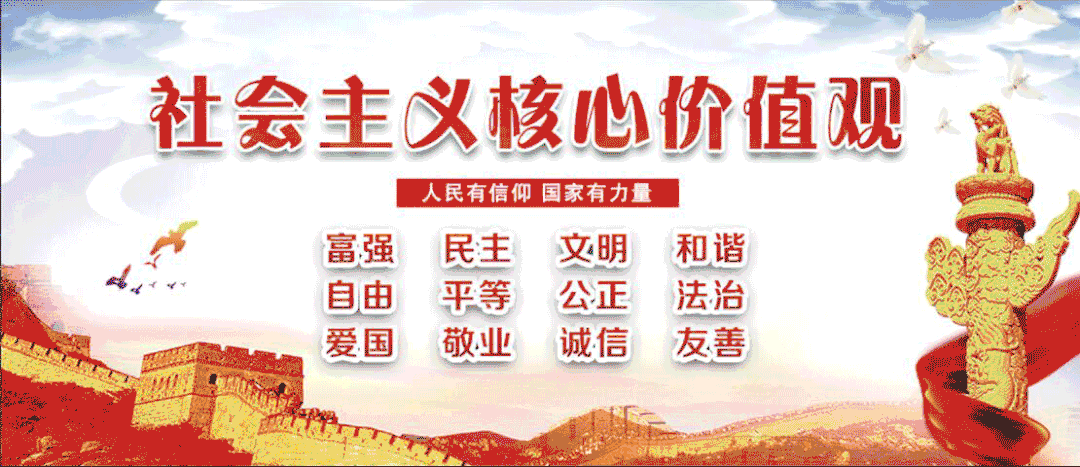 致富经鸵鸟_鸵鸟 致富经_致富经鸵鸟养殖视频全集