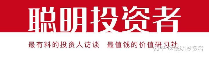 致富经市长辞职养水牛_致富经市长辞职养水牛_致富经市长辞职养水牛