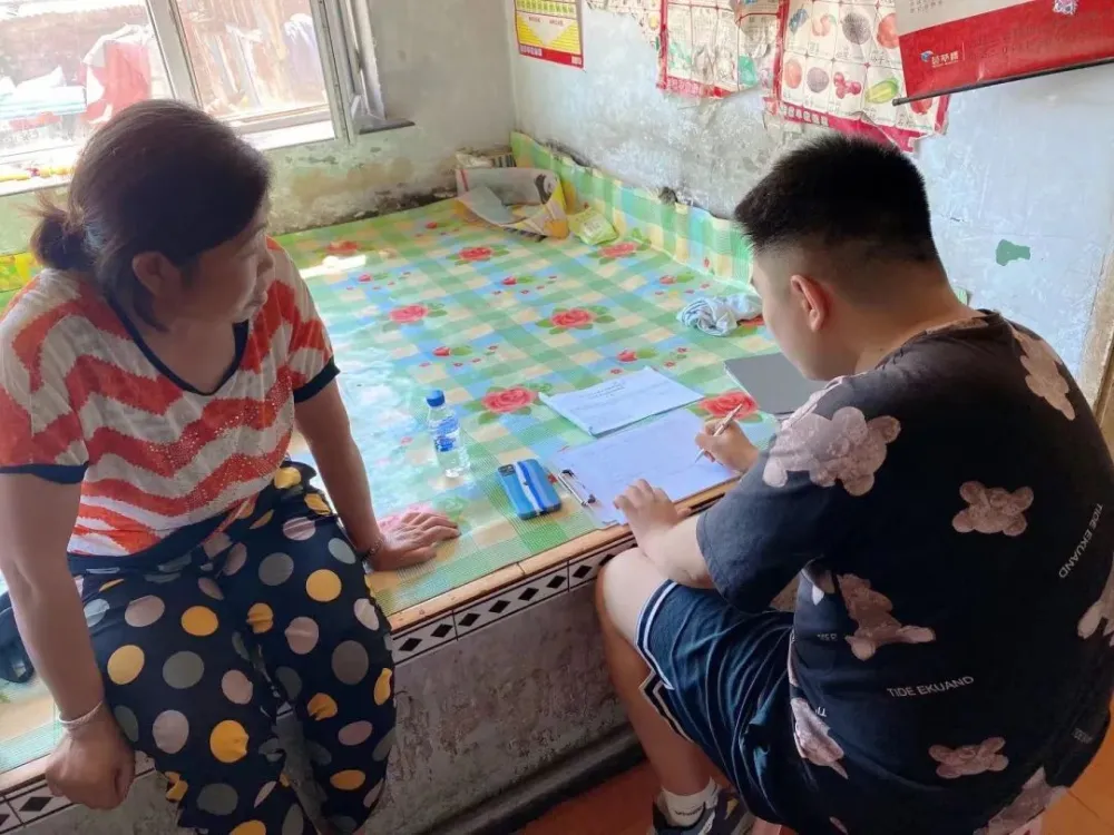 创业奋斗在吉林｜鹅先锋：乡村振兴路上的青春力量