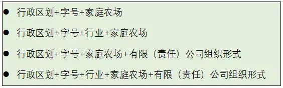 农村家庭养殖业致富经验_致富经农业养殖视频_致富经养殖业