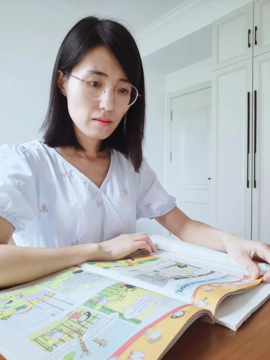 分享管理经验主持词_优质公司管理经验分享会_分享优秀管理经验
