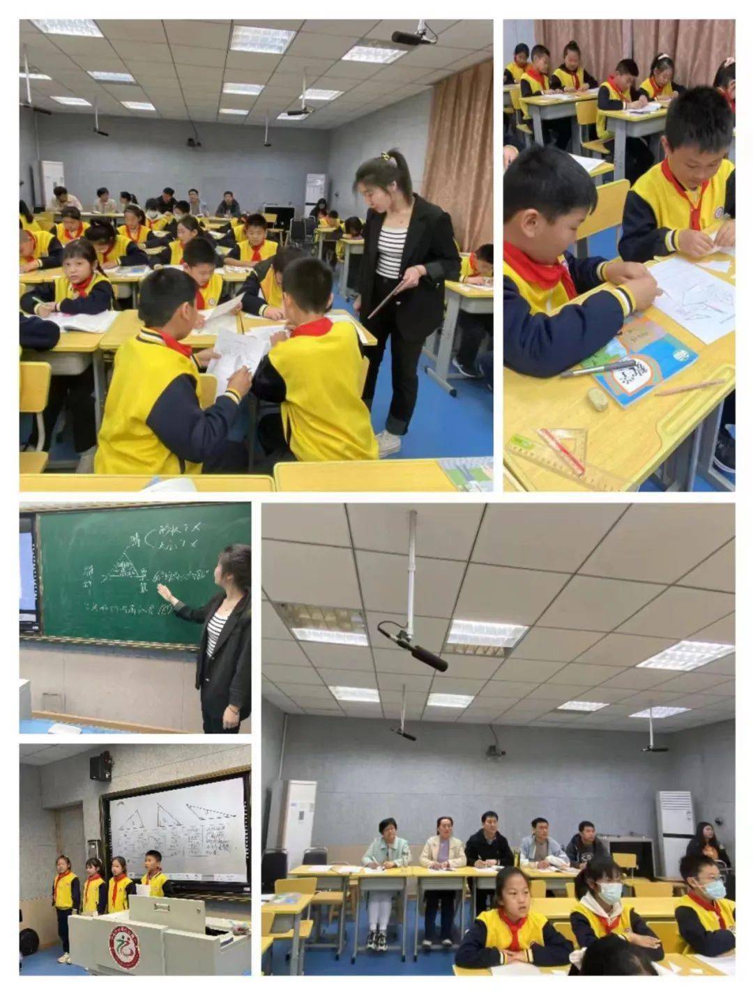 优质课经验材料_优质课获奖经验发言稿题目_优质课老师经验分享稿