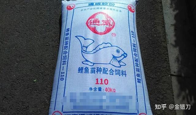 致富经养殖虾_虾鱼养殖致富_致富经淡水虾养殖视频