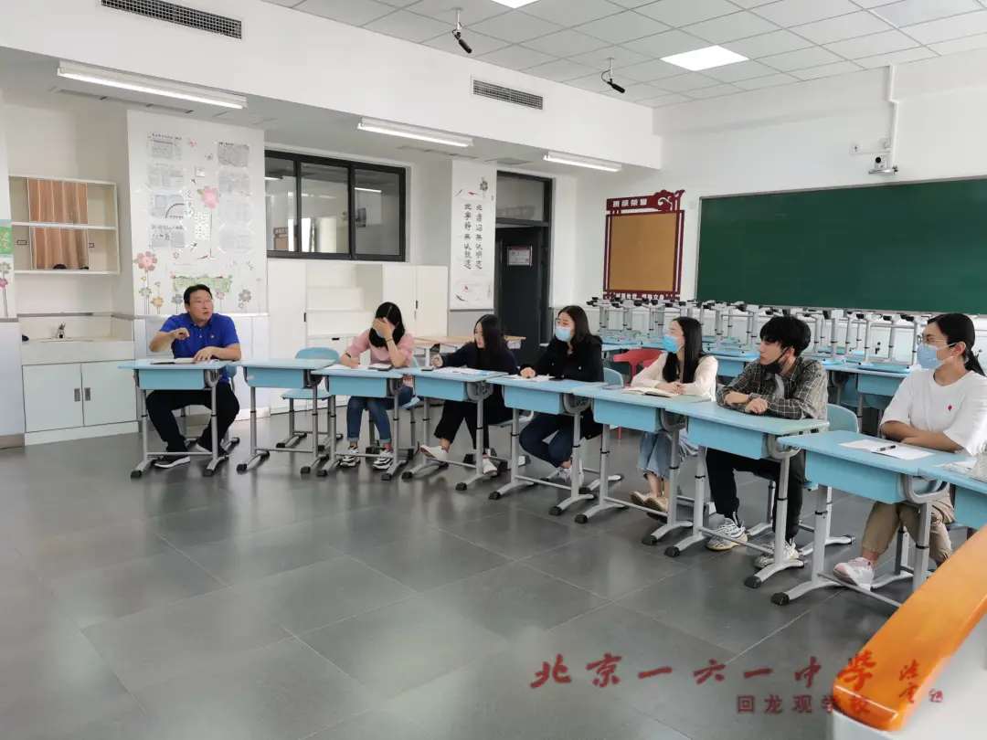 优质经验分享活动_经验分享活动总结_优秀经验分享活动实施方案