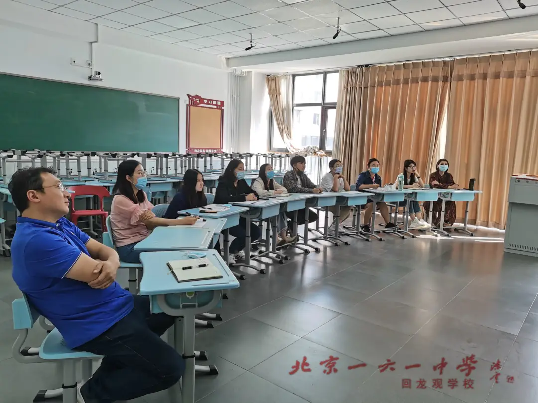 优秀经验分享活动实施方案_优质经验分享活动_经验分享活动总结