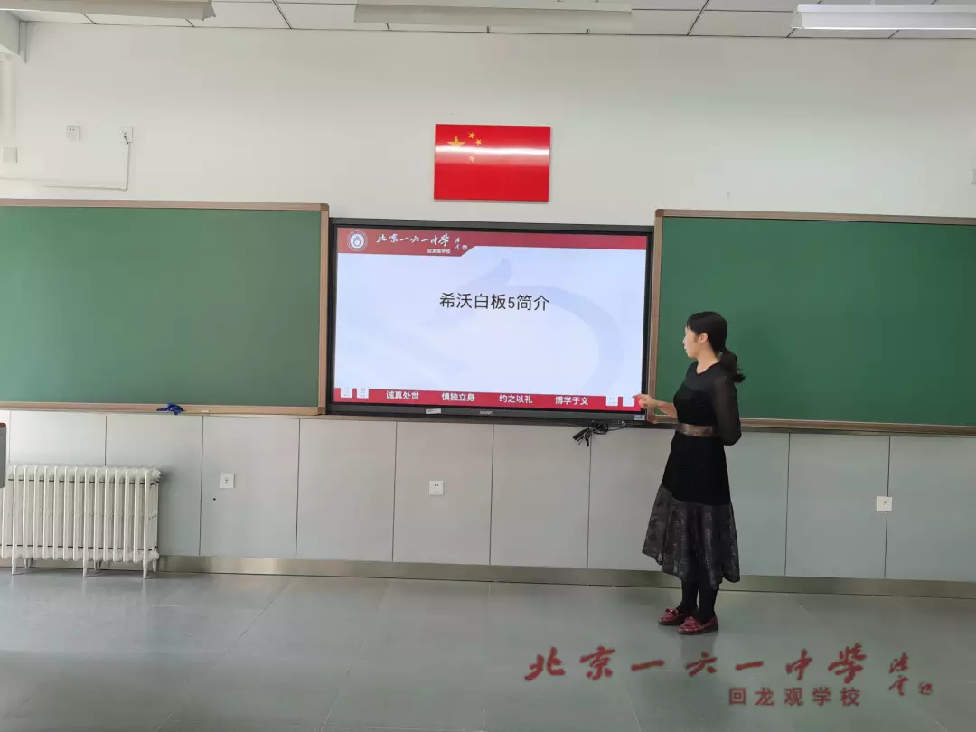 优质经验分享活动_经验分享活动总结_优秀经验分享活动实施方案
