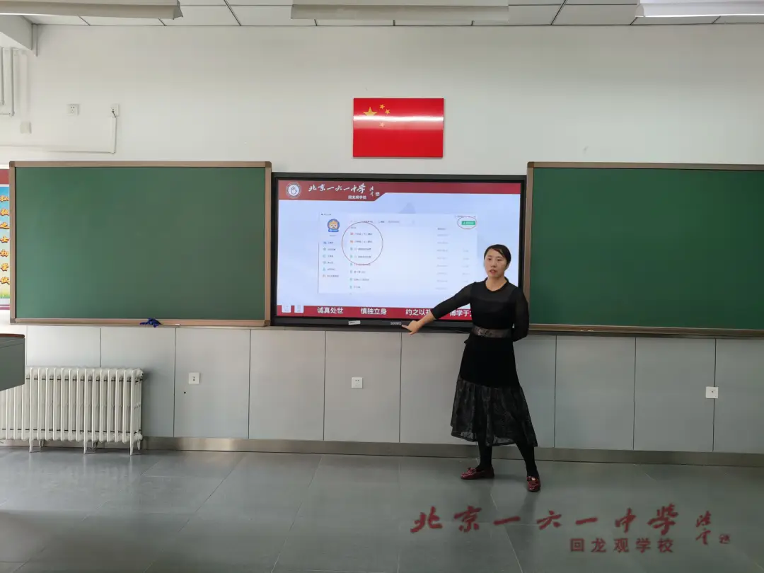 经验分享活动总结_优质经验分享活动_优秀经验分享活动实施方案