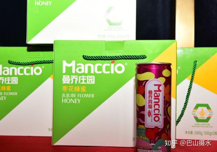 神木市养殖补贴_致富养殖业_神木养殖致富机构