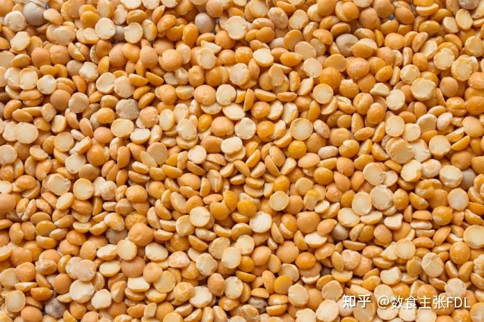 豌豆苗栽培技术_苗豌豆种植技术与管理_豌豆苗种植技术
