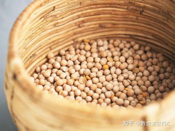 豌豆苗栽培技术_豌豆苗种植技术_苗豌豆种植技术与管理