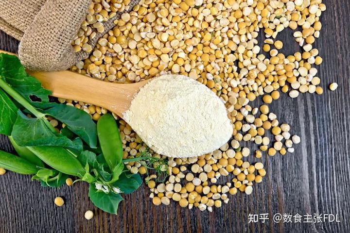苗豌豆种植技术与管理_豌豆苗栽培技术_豌豆苗种植技术