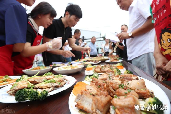 广西种养致富项目_广西农村养殖致富项目_广西养殖致富项目