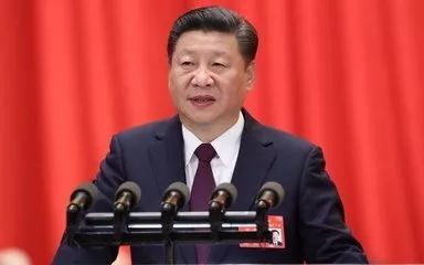 河南金鹭特种养殖股份有限公司官方网站