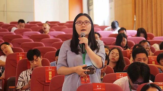 洛杉矶的college_洛杉矶优质学院分享经验_洛杉矶的学院