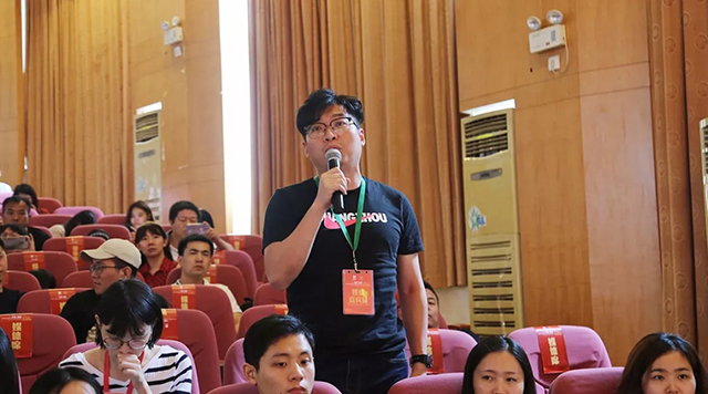 洛杉矶的college_洛杉矶优质学院分享经验_洛杉矶的学院