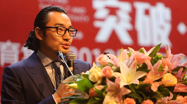 洛杉矶优质学院分享经验_洛杉矶的学院_洛杉矶的college
