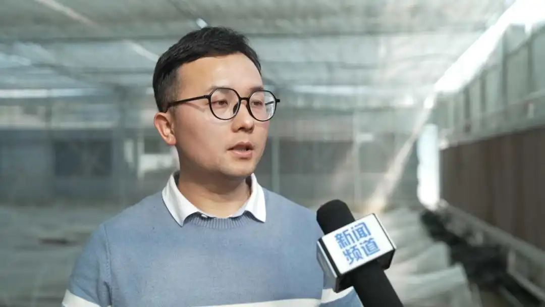 致富经嘉兴_怎样致富致富_嘉兴致富城地址