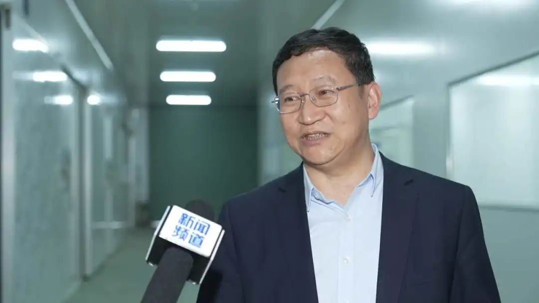 嘉兴致富城地址_致富经嘉兴_怎样致富致富