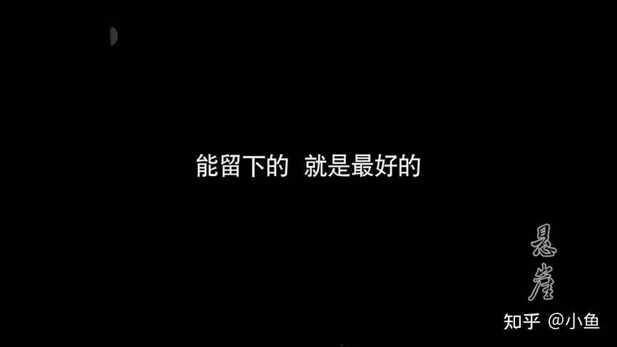 崖地瓜视频致富经_致富经红薯_视频致富经