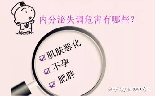 内分泌优质护理经验_优质护理经验交流_优质护理经验交流发言稿