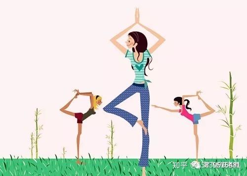 优质护理经验交流_内分泌优质护理经验_优质护理经验交流发言稿