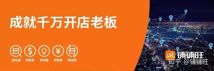 金头盔袁星最新消息_犹太致富金律_致富经袁金标视频