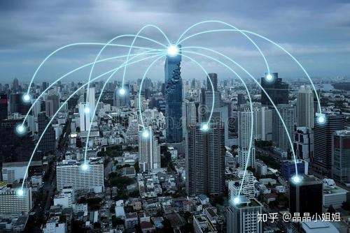 养殖致富的商贩_养殖致富门路_致富养殖商贩名单