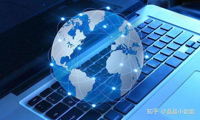 养殖致富的商贩_致富养殖商贩名单_养殖致富门路