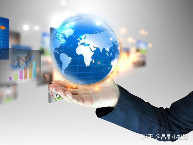 致富养殖商贩名单_养殖致富的商贩_养殖致富门路