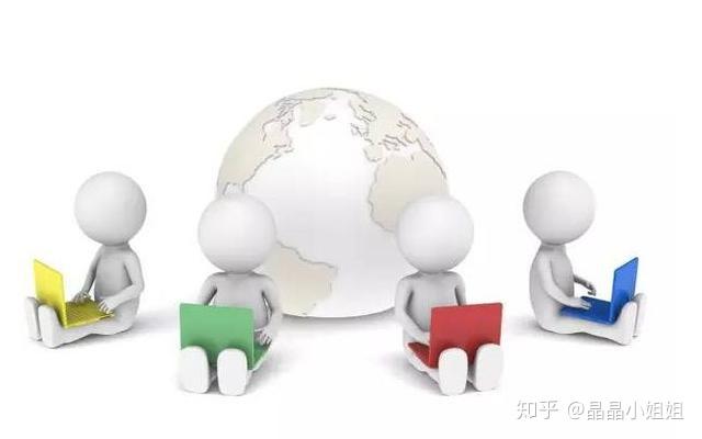 致富养殖商贩名单_养殖致富门路_养殖致富的商贩