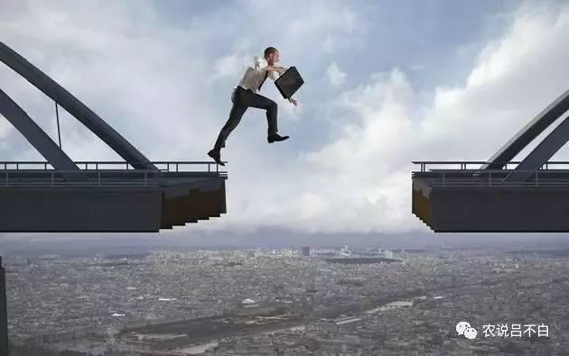 致富养殖项目_养殖致富门路_养殖致富的商贩